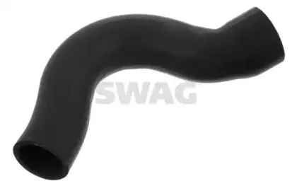 Шланг радиатора SWAG купить